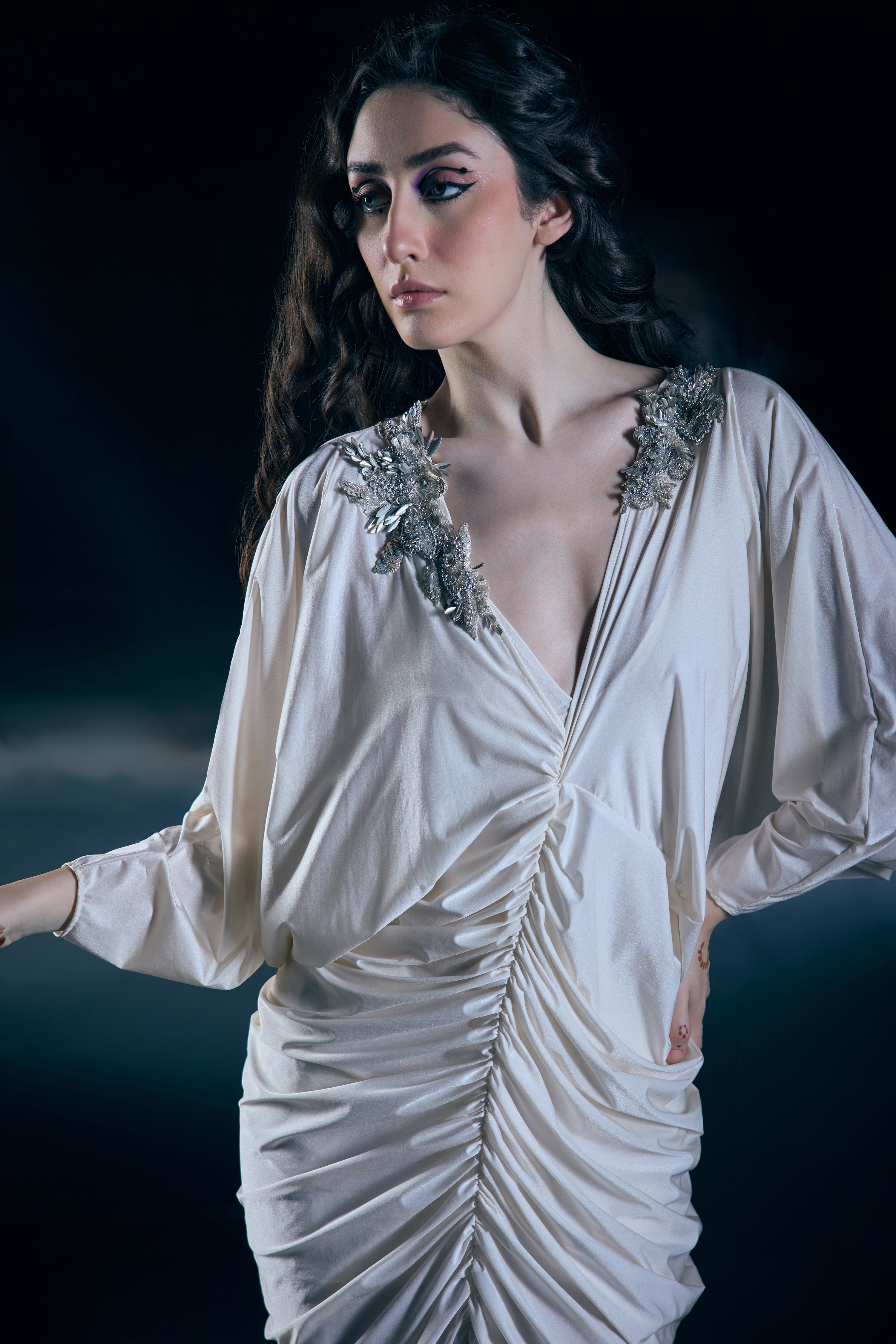 SELENE