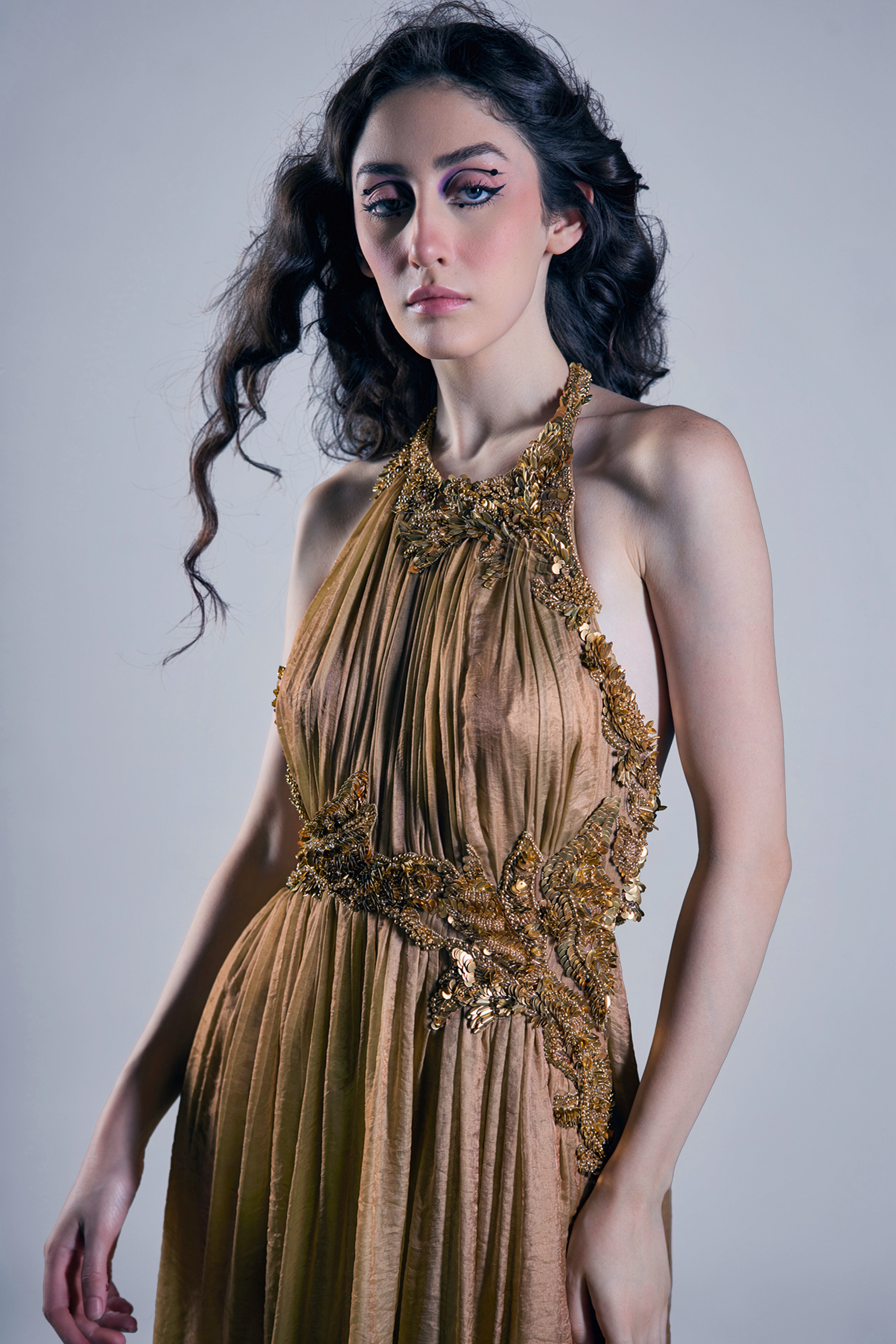 Theia