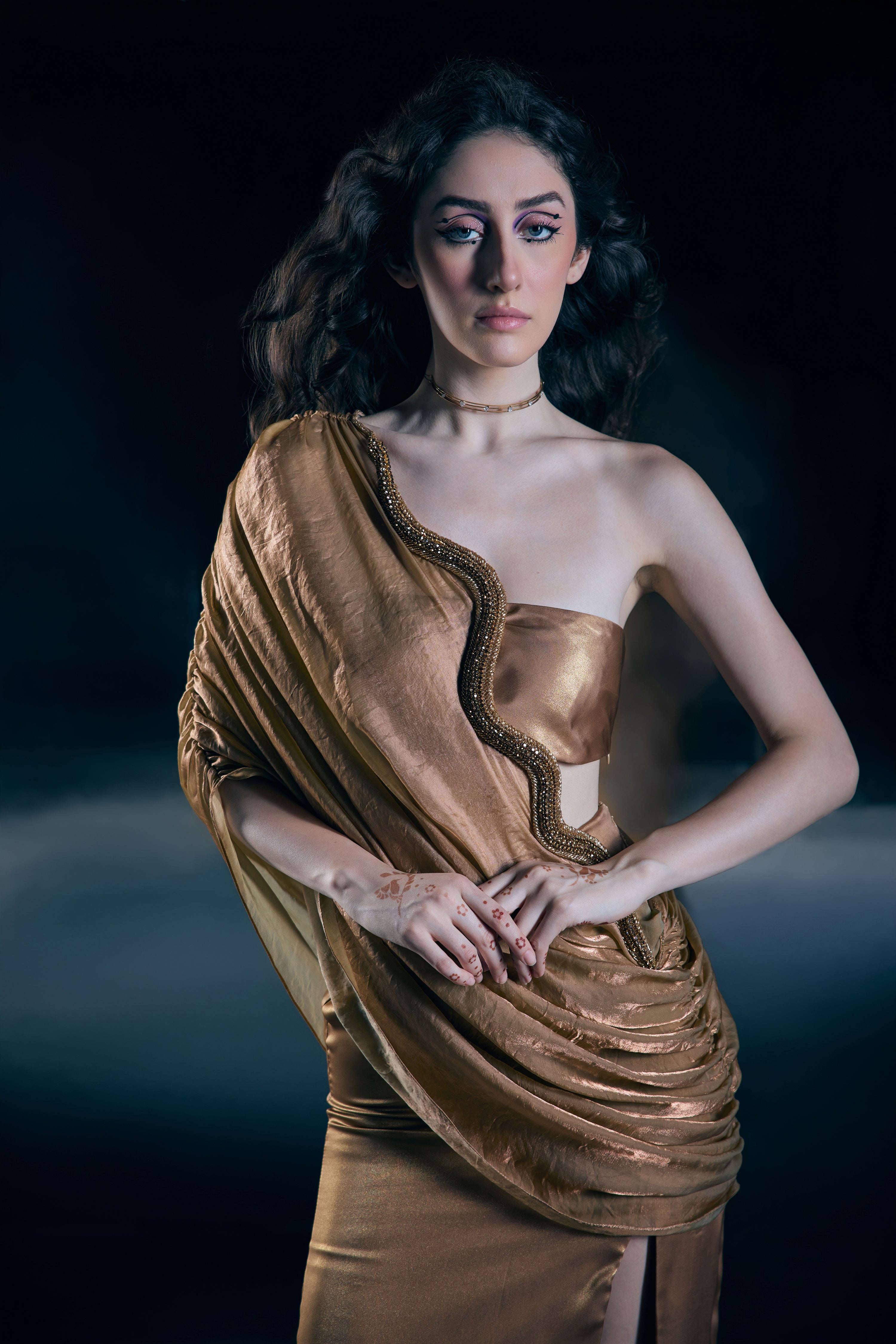 SOLARA