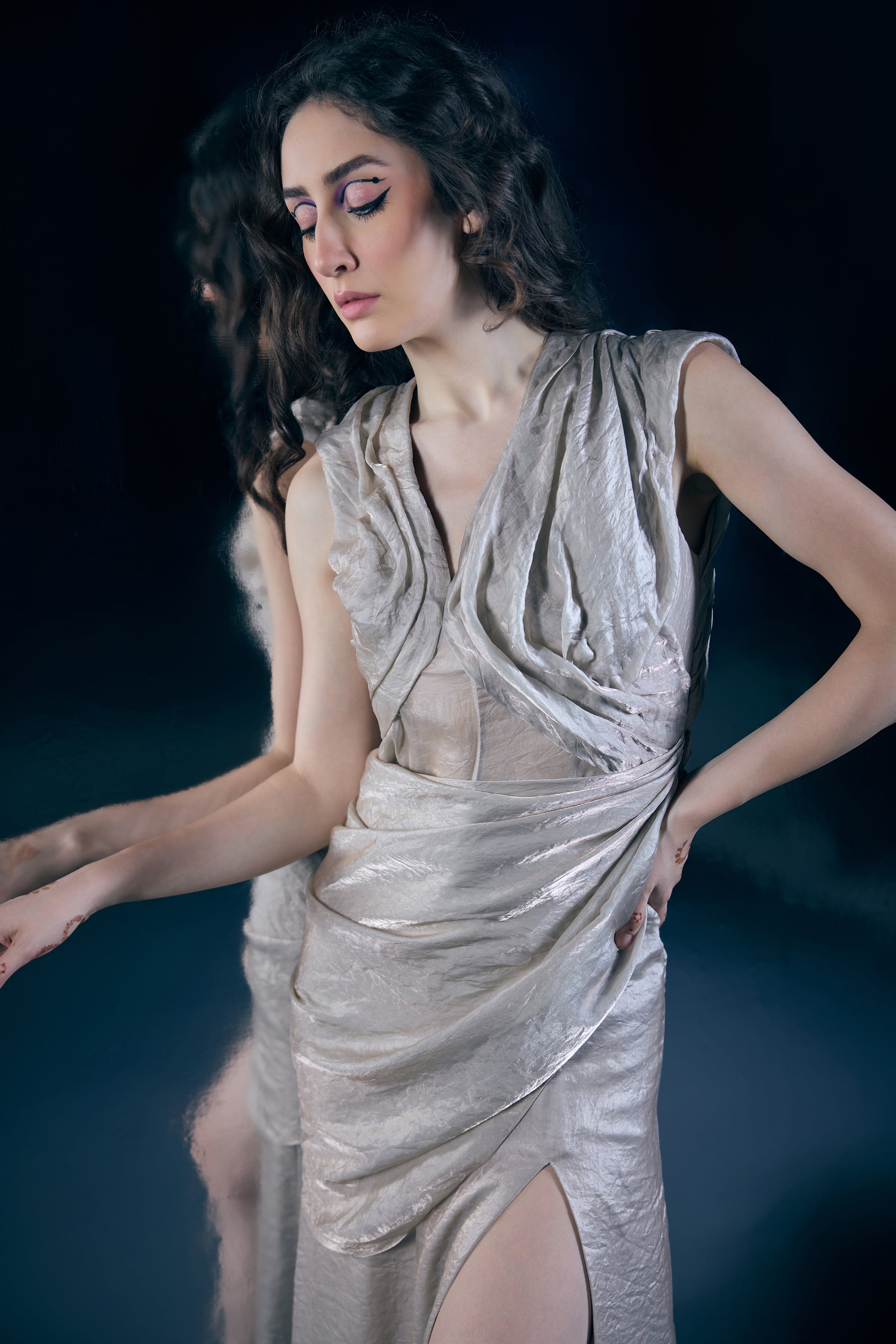 LUMINA