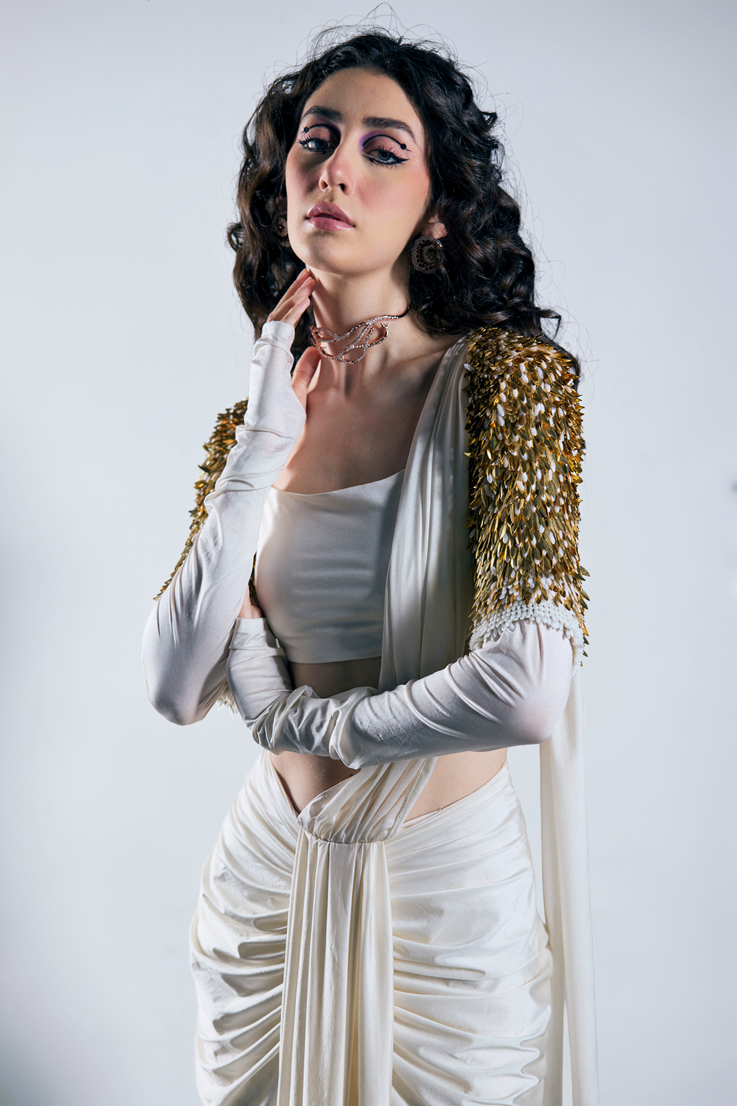 ELARIS