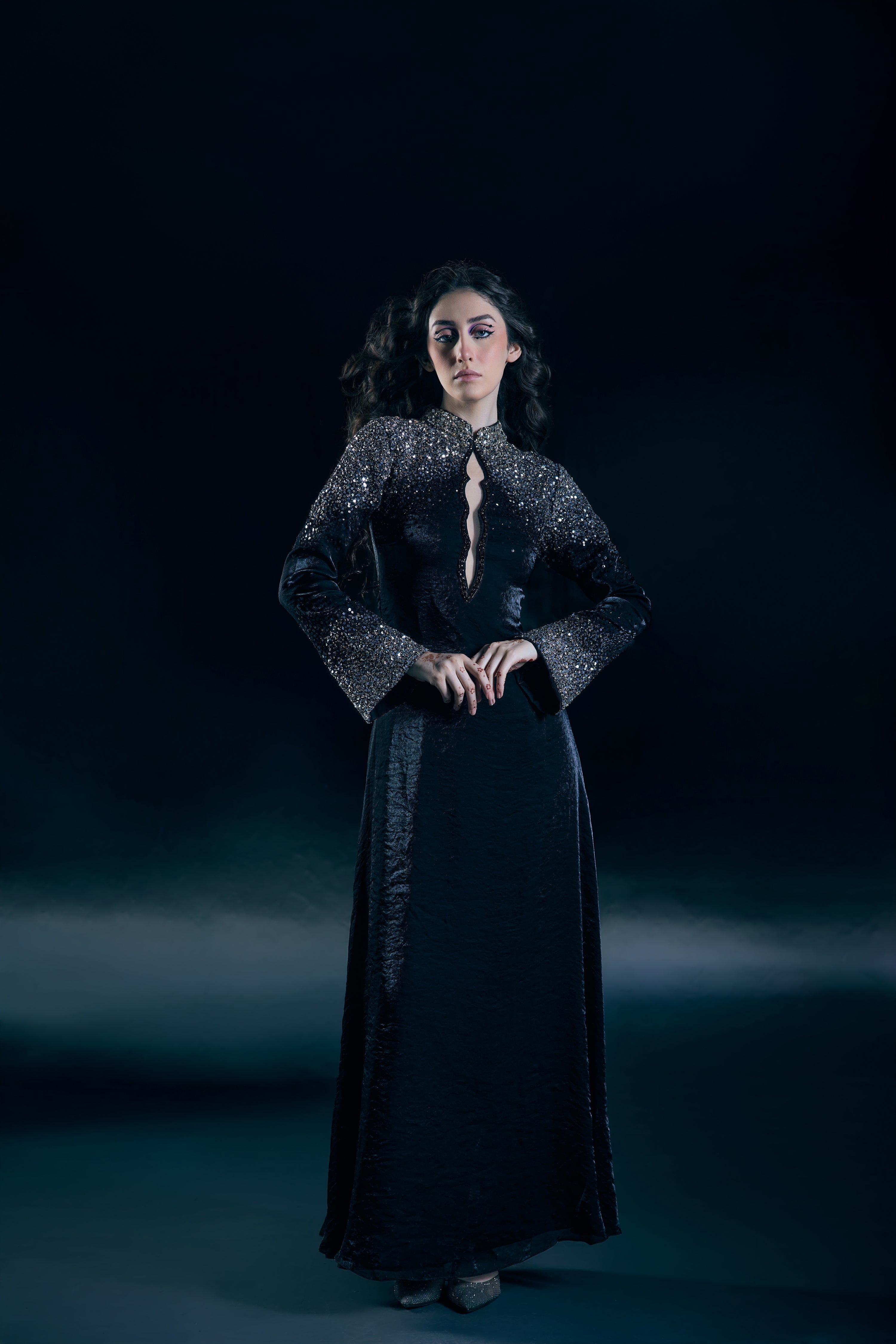 HECATE