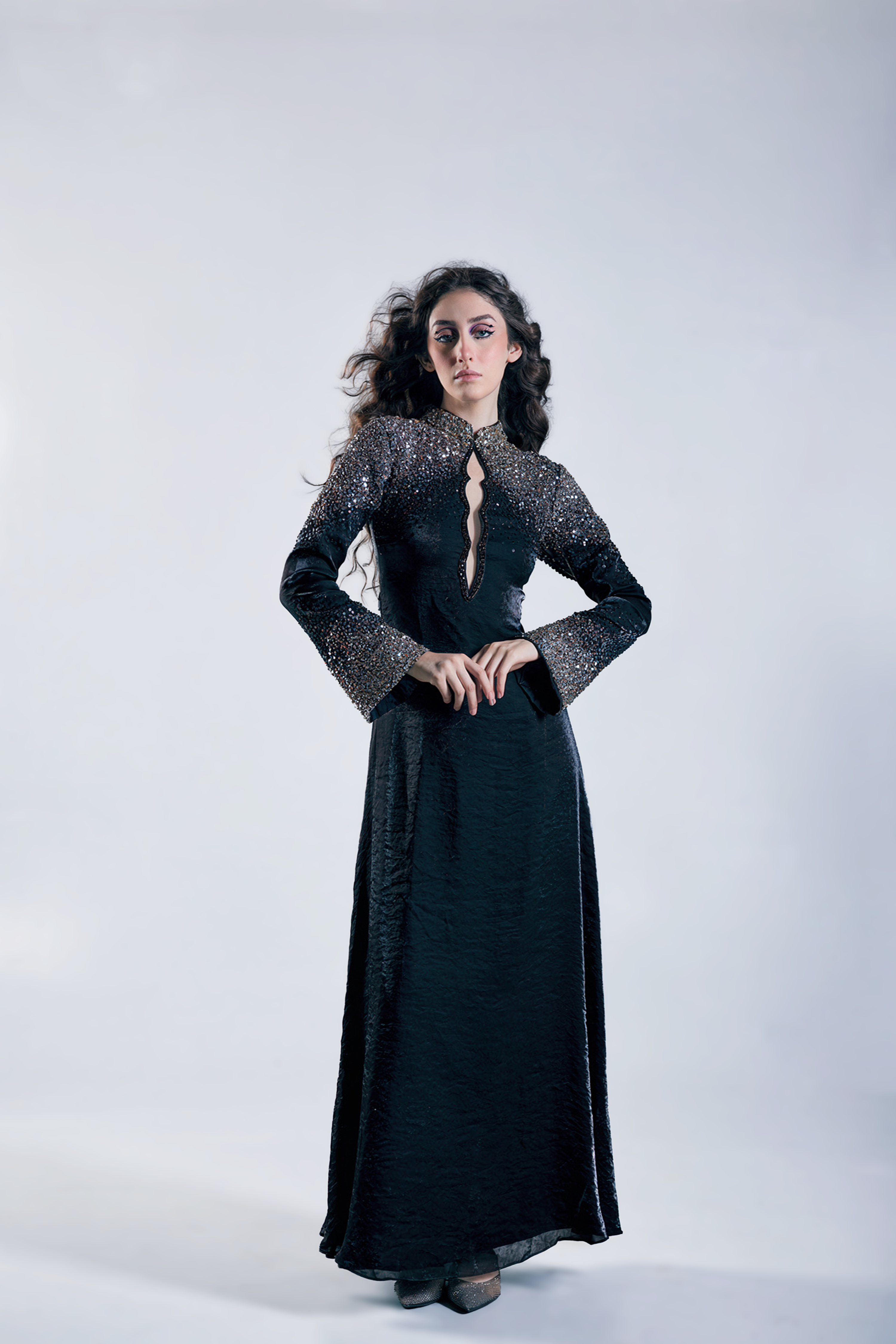 HECATE