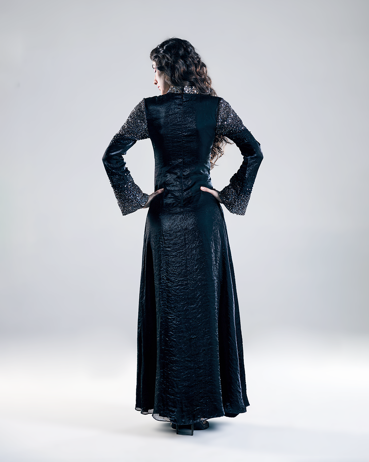 Hecate