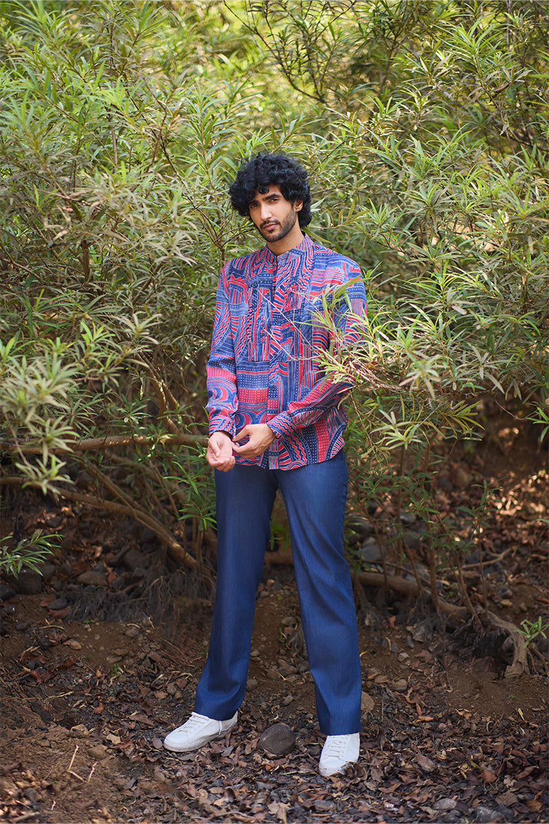 Valor Odyssey Pants