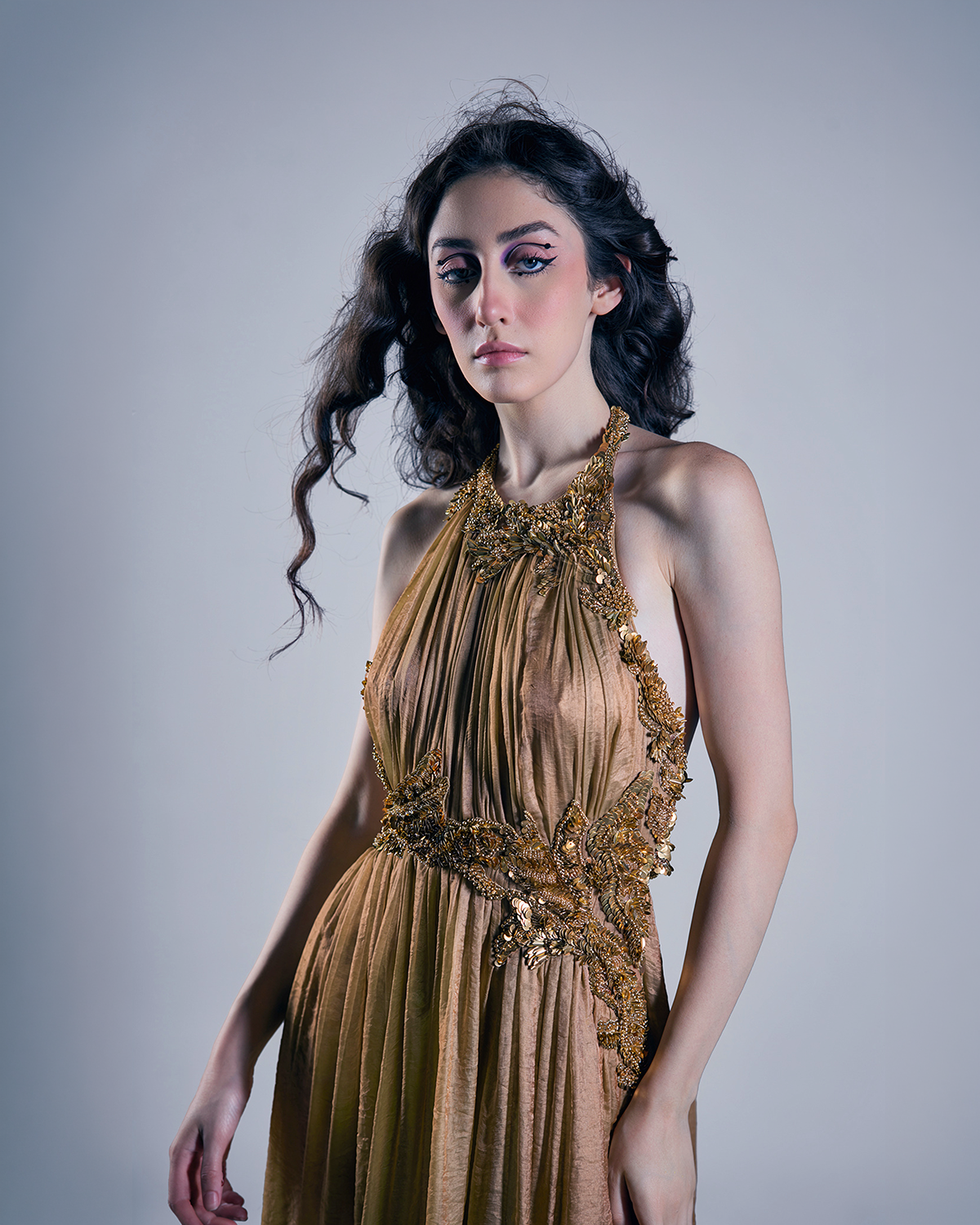Theia
