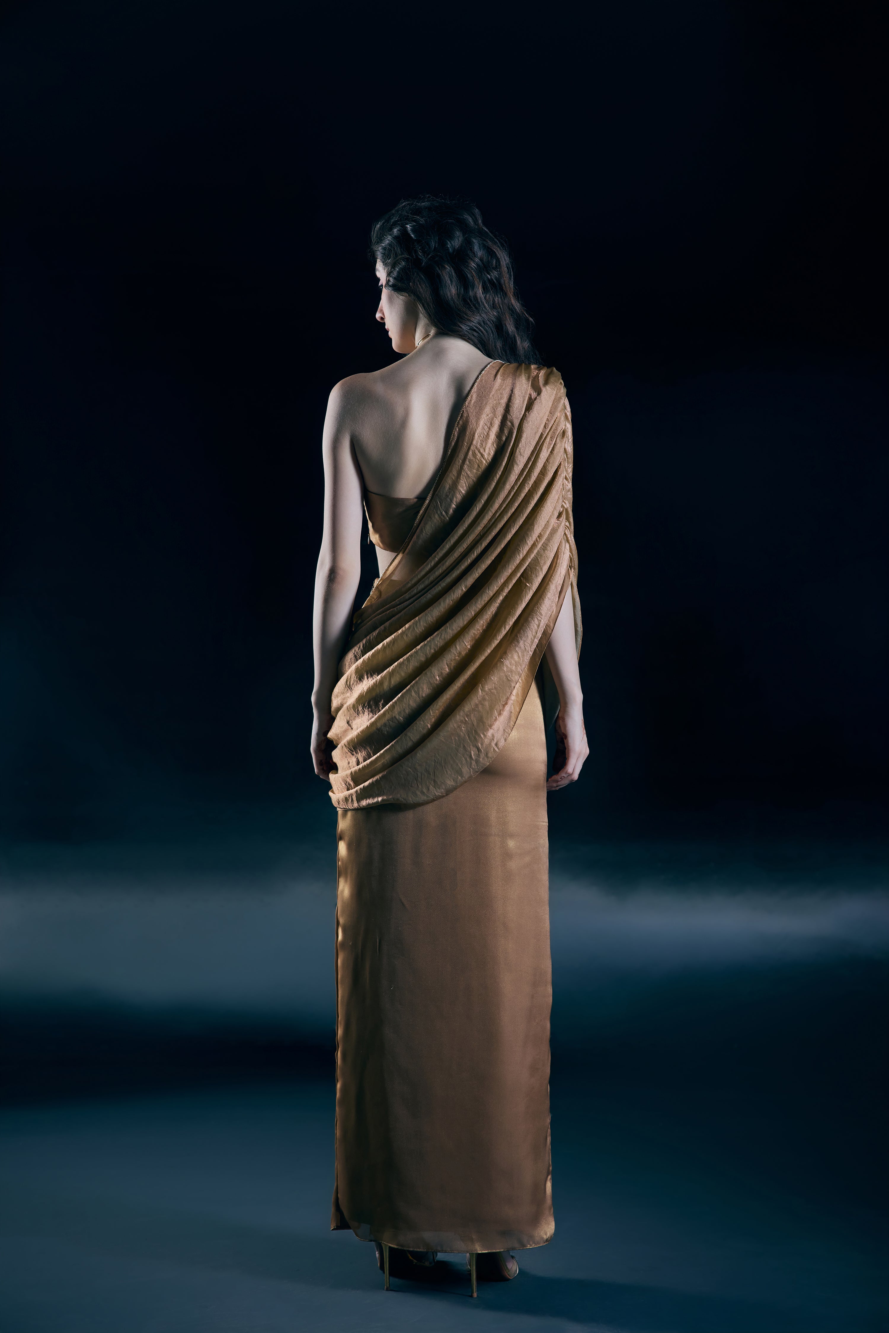 SOLARA