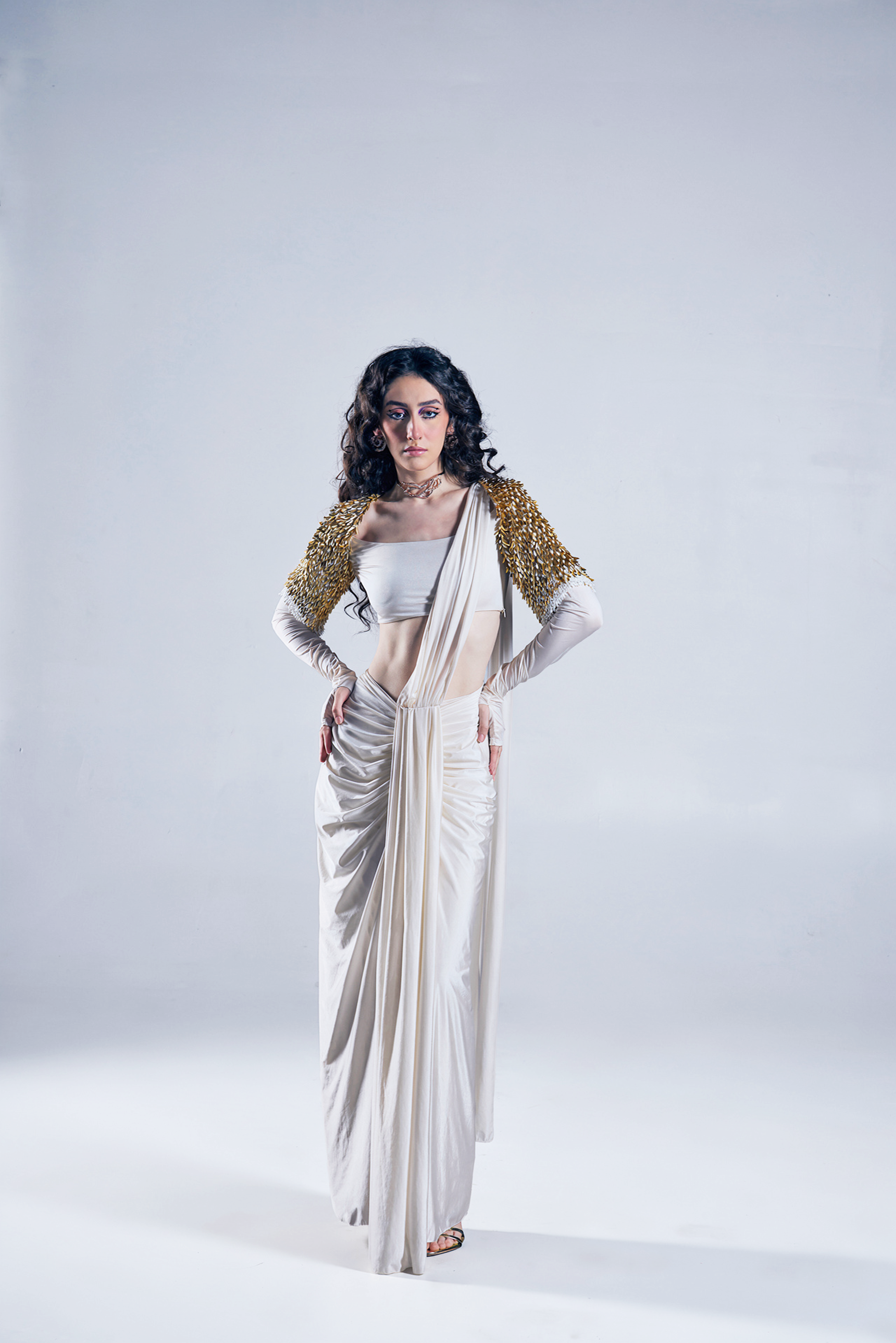 ELARIS