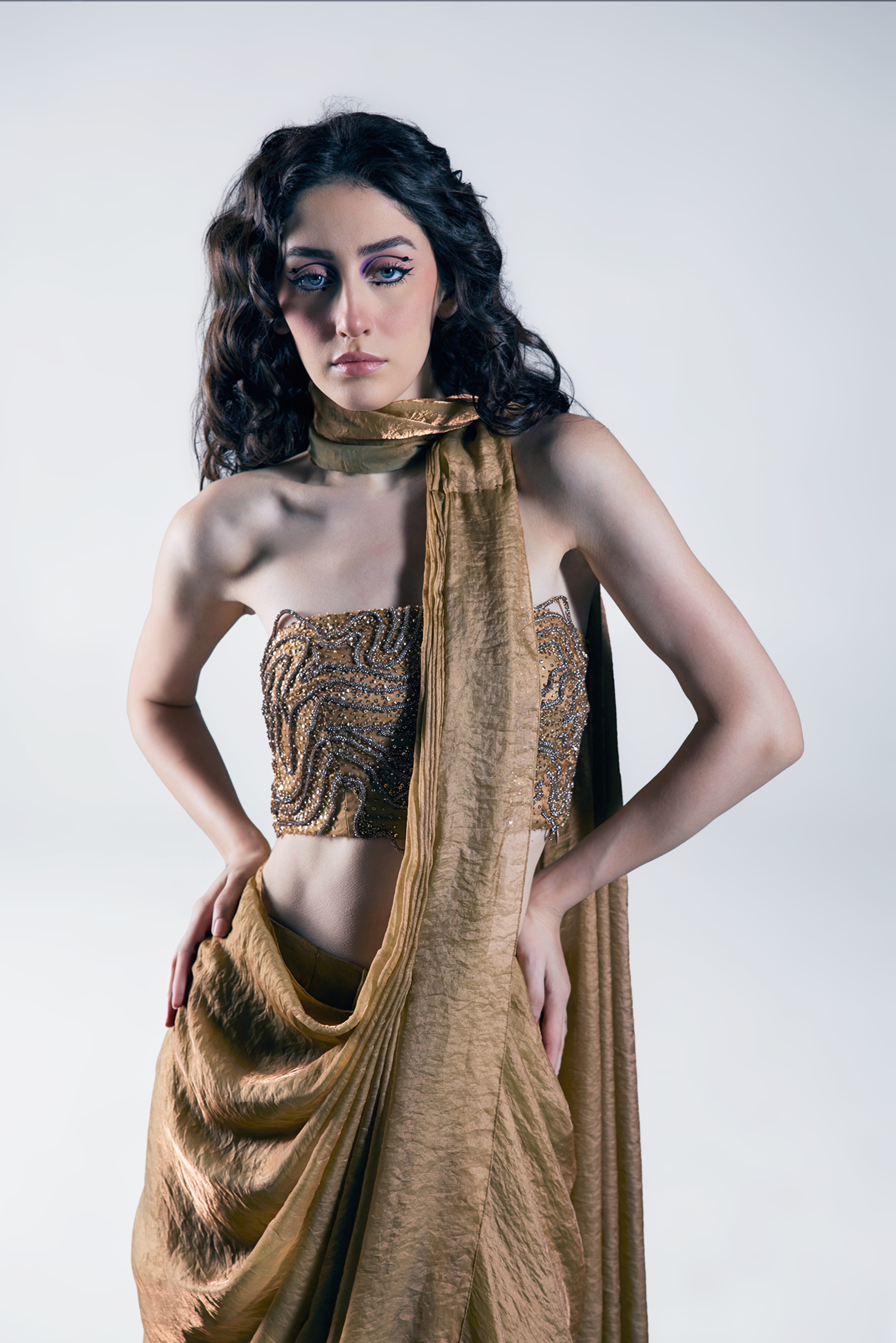 HELIA