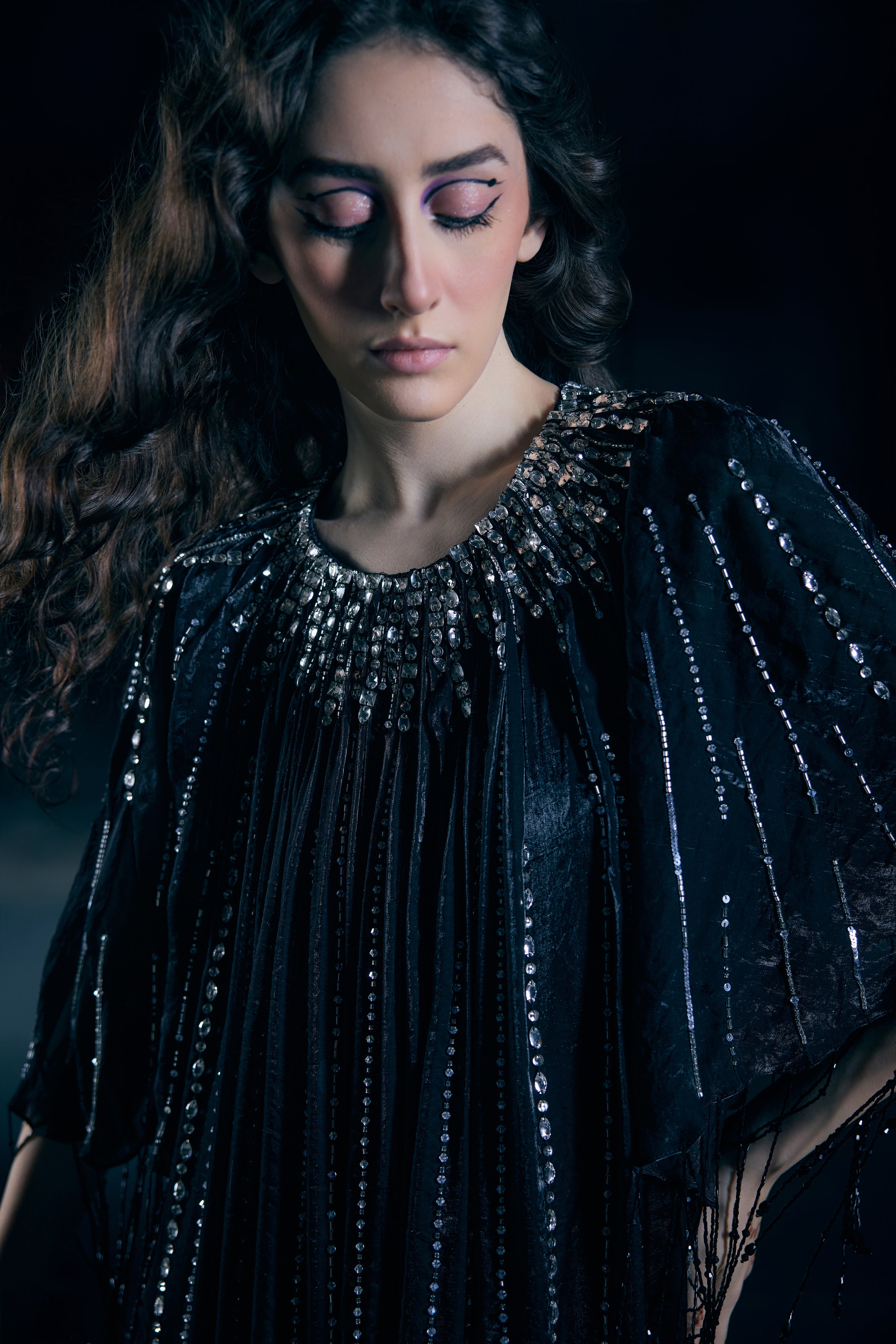 NYX