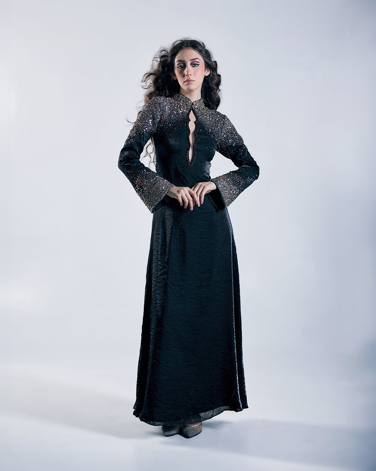 Hecate