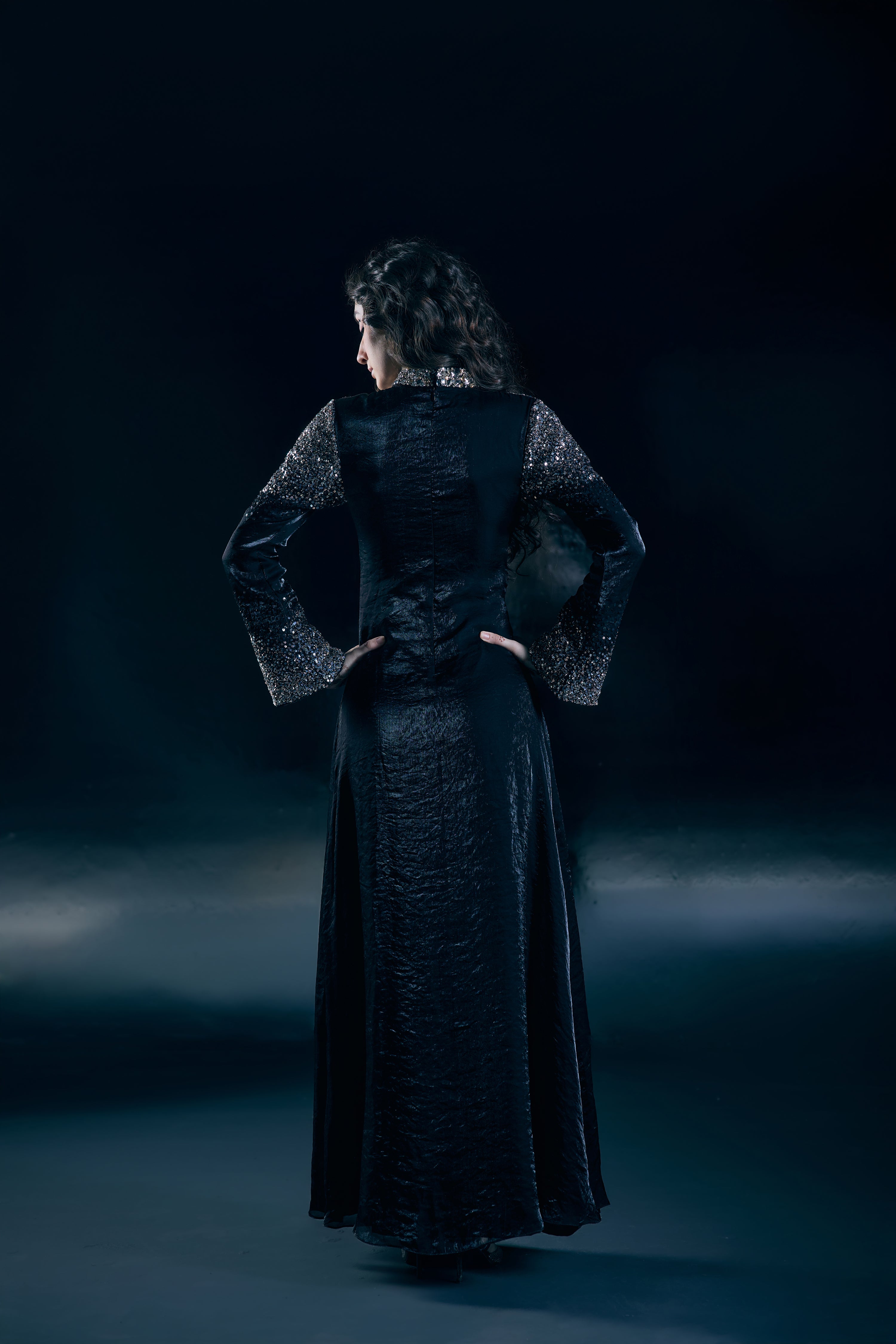 HECATE