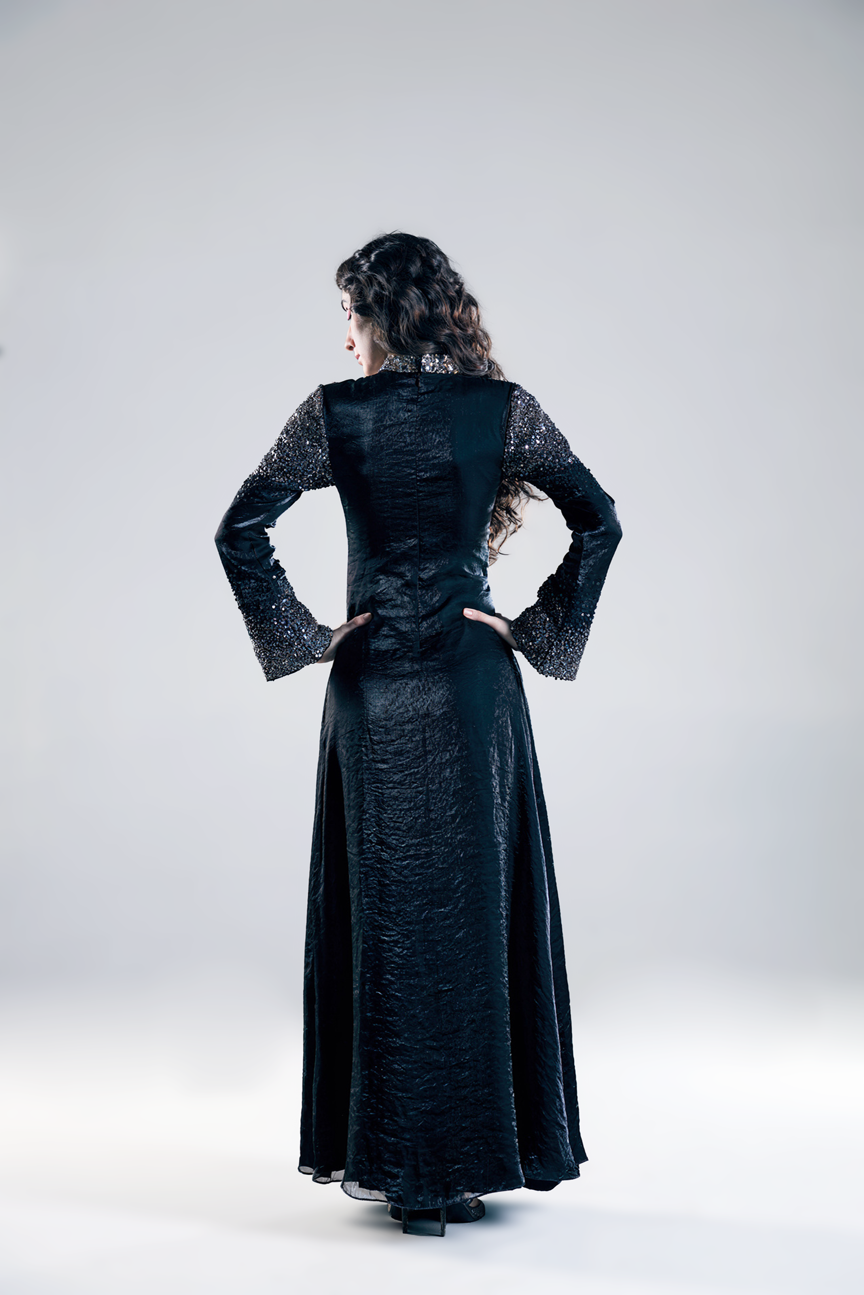 HECATE