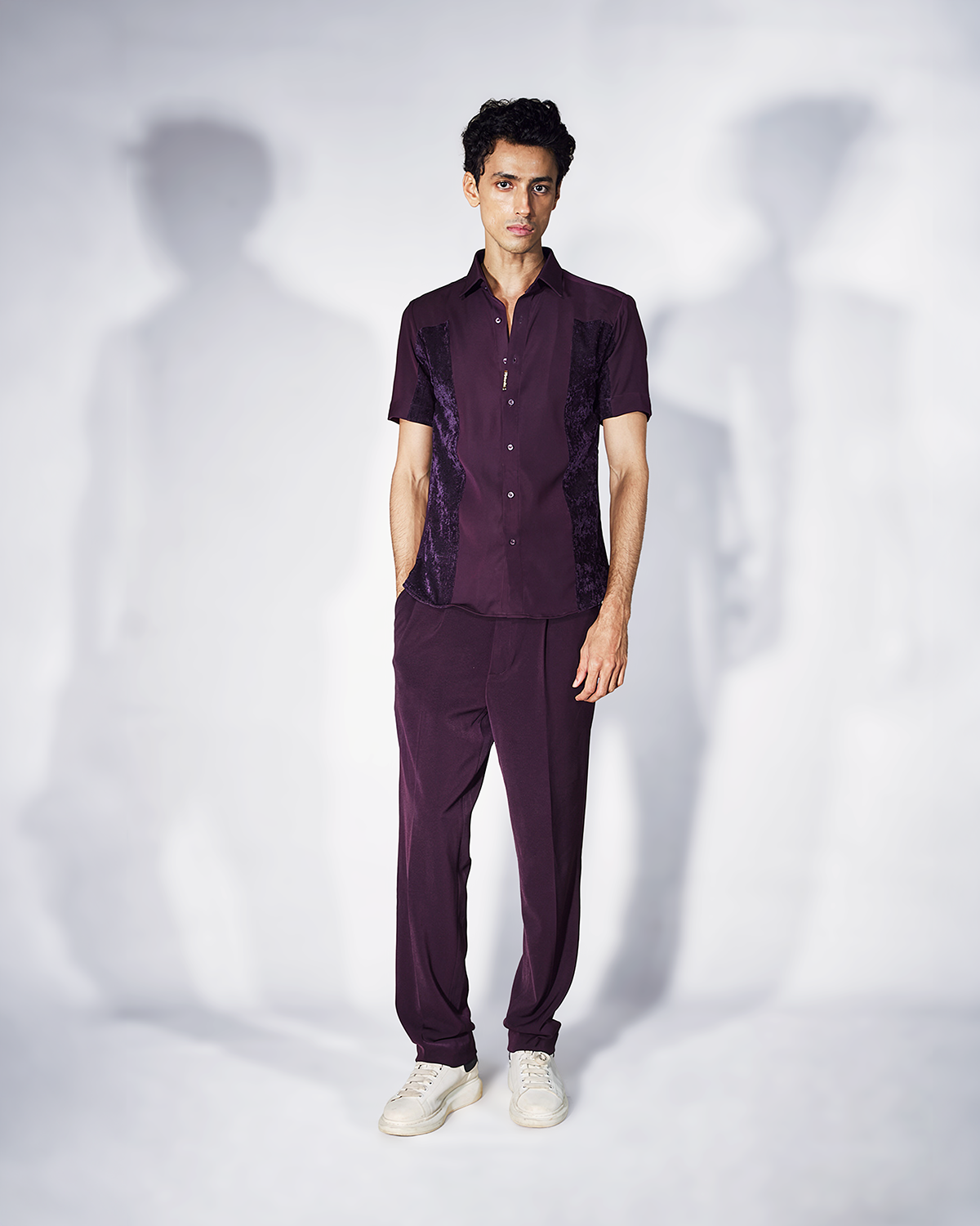 Plum Authority