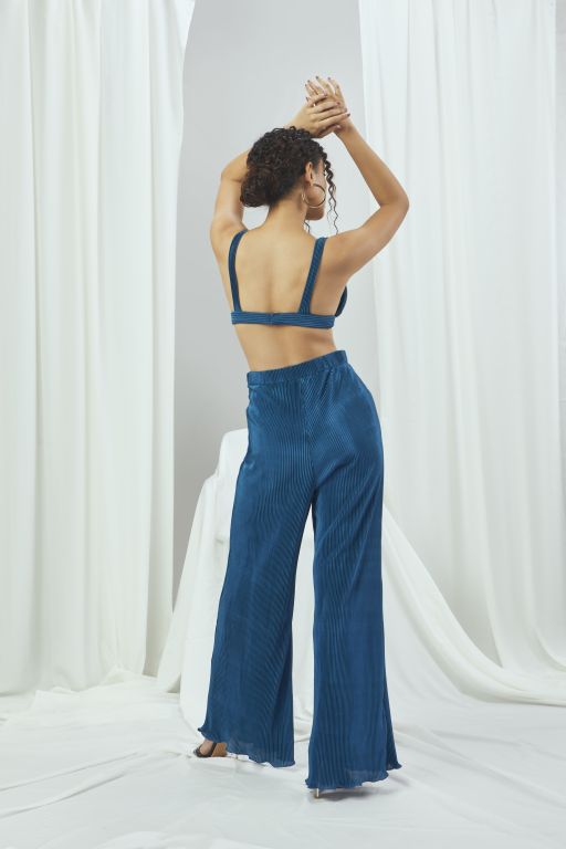Pleated Perfection Set - Sale