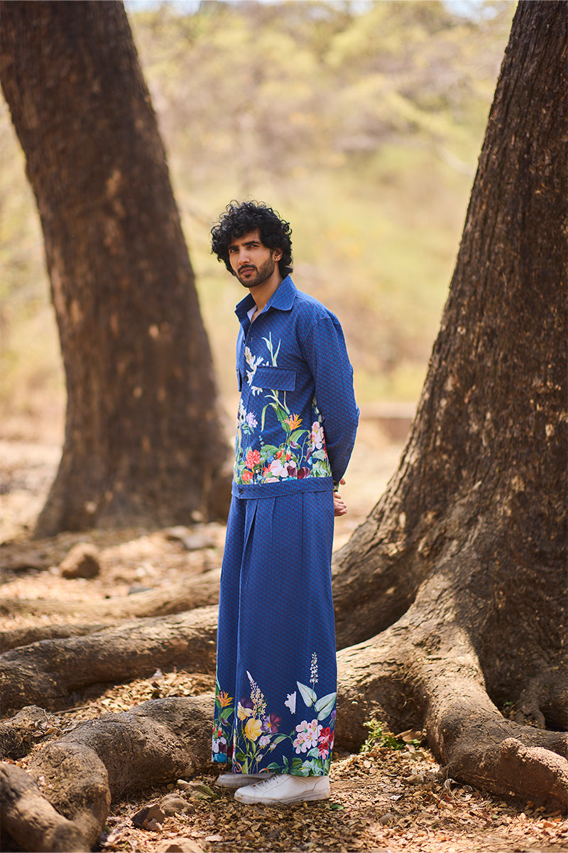 The Artisan Pants